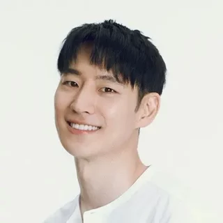 韓国 俳優 イ・ジェフン