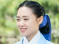 韓国ドラマ  新米士官ク・ヘリョン ホン・アラン